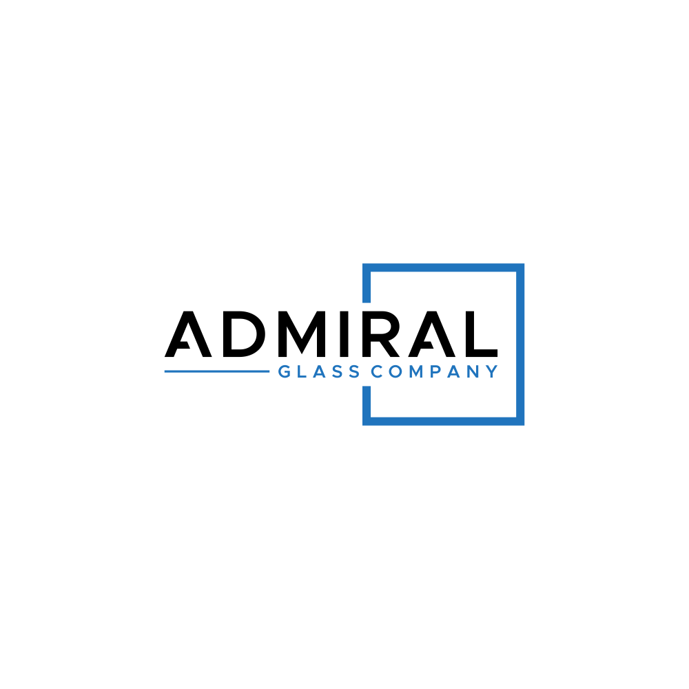 Logo Design by PakArtDes for this project | Design #37379873