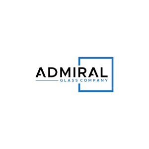 Logo Design by PakArtDes for this project | Design: #37379873