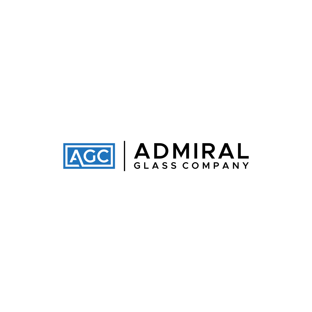 Logo Design by PakArtDes for this project | Design #37379878