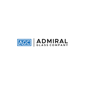 Logo Design by PakArtDes for this project | Design: #37379878