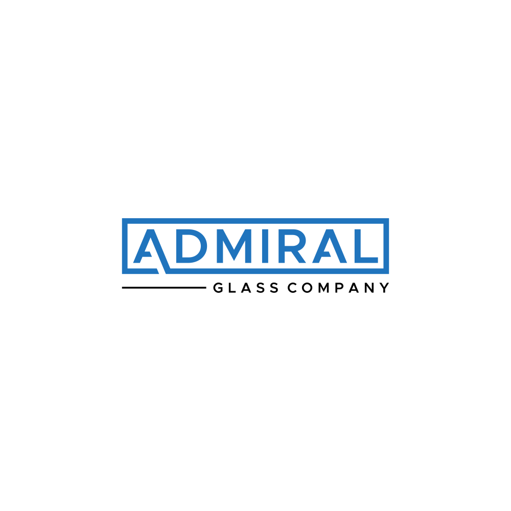 Logo Design by PakArtDes for this project | Design #37379888