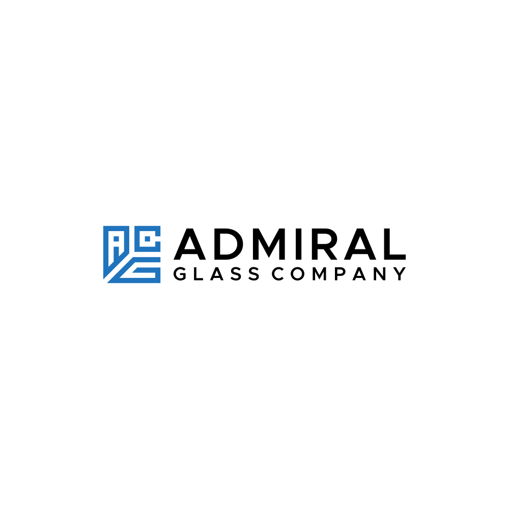 Logo Design by PakArtDes for this project | Design #37379902