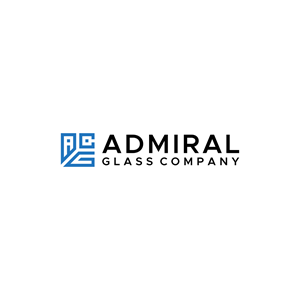 Logo Design by PakArtDes for this project | Design: #37379902