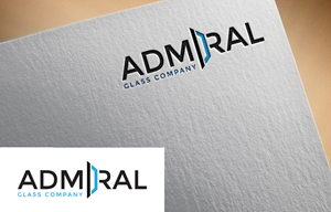Logo Design by Zt Art for this project | Design: #37379165