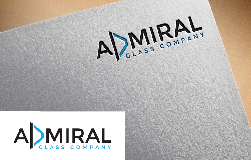 Logo Design by Zt Art for this project | Design #37379166