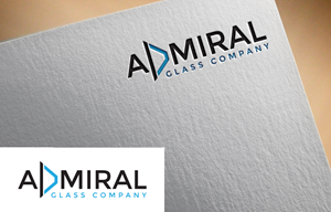 Logo Design by Zt Art for this project | Design: #37379166
