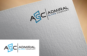 Logo Design by Zt Art for this project | Design: #37379167
