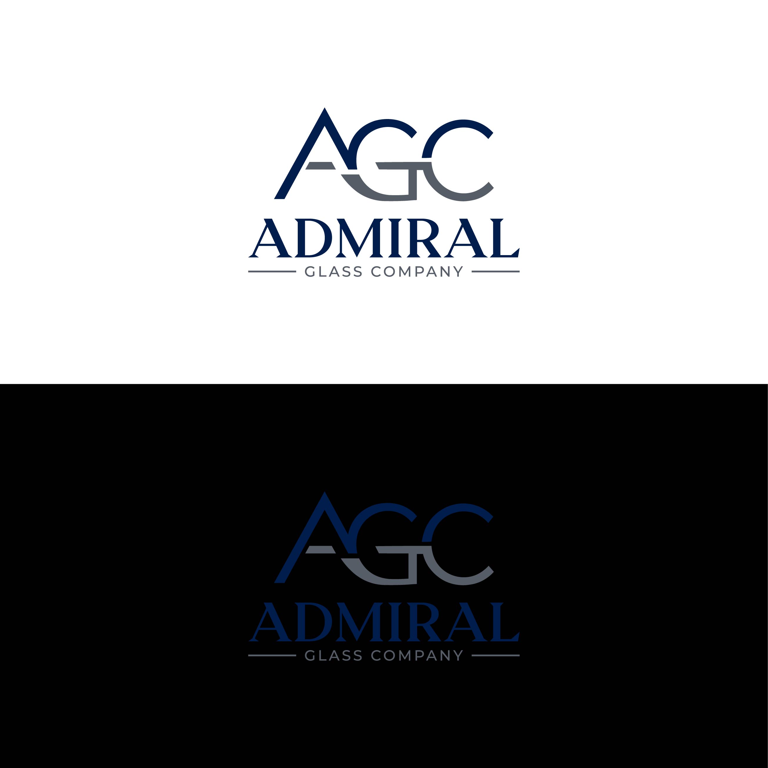 Logo Design by BANI GD for this project | Design #37407804