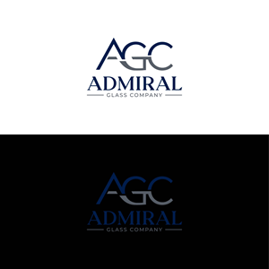 Logo Design by BANI GD for this project | Design: #37407804