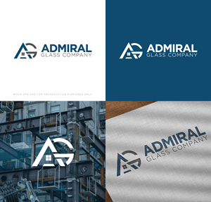 Logo Design by Asma Waqar for this project | Design: #37374651