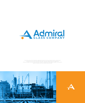 Logo Design by apik. for this project | Design: #37375704