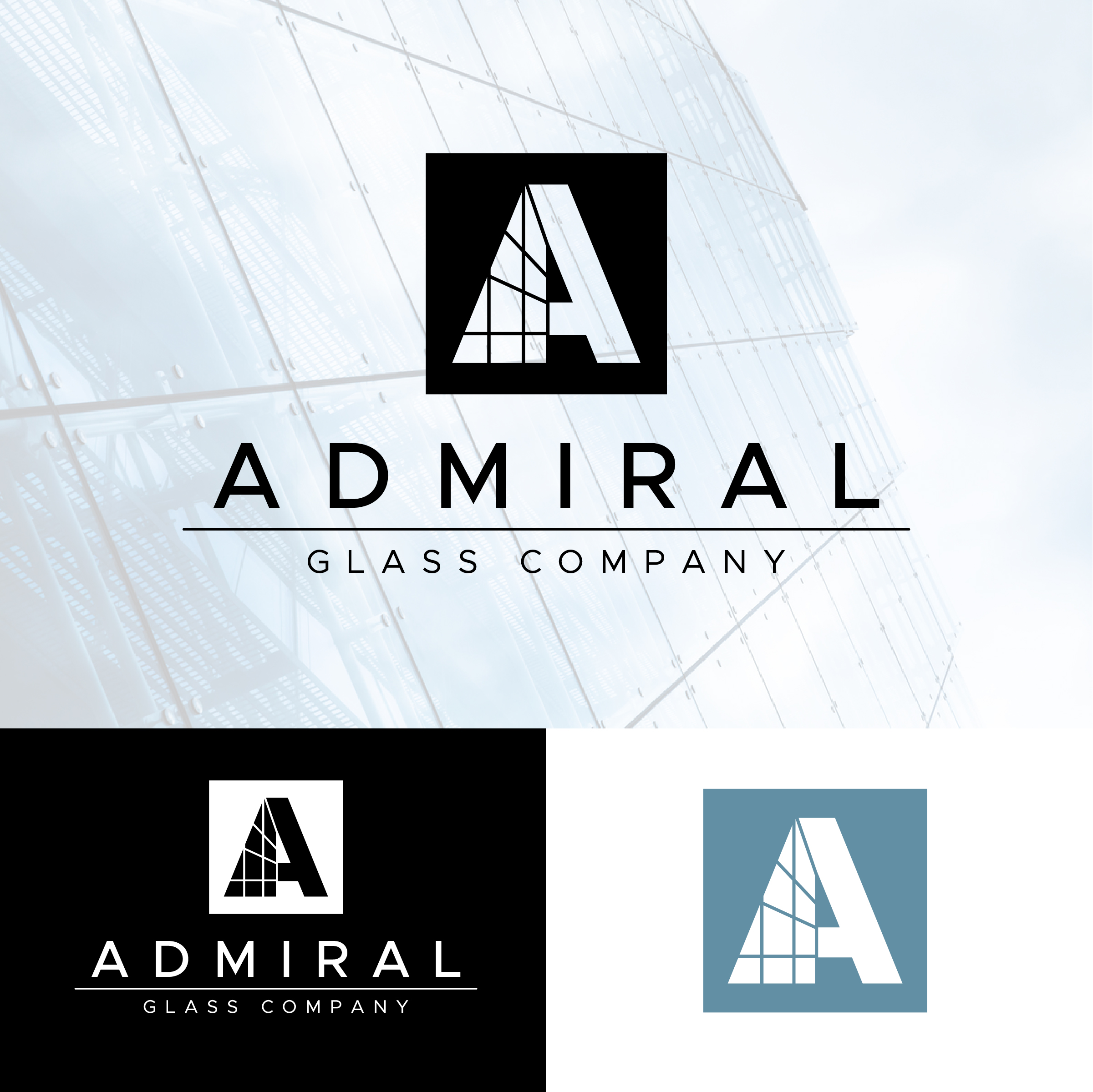 Logo Design by John Mark Arts for this project | Design #37398570