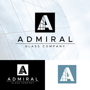 Logo Design by John Mark Arts for this project | Design: #37398570