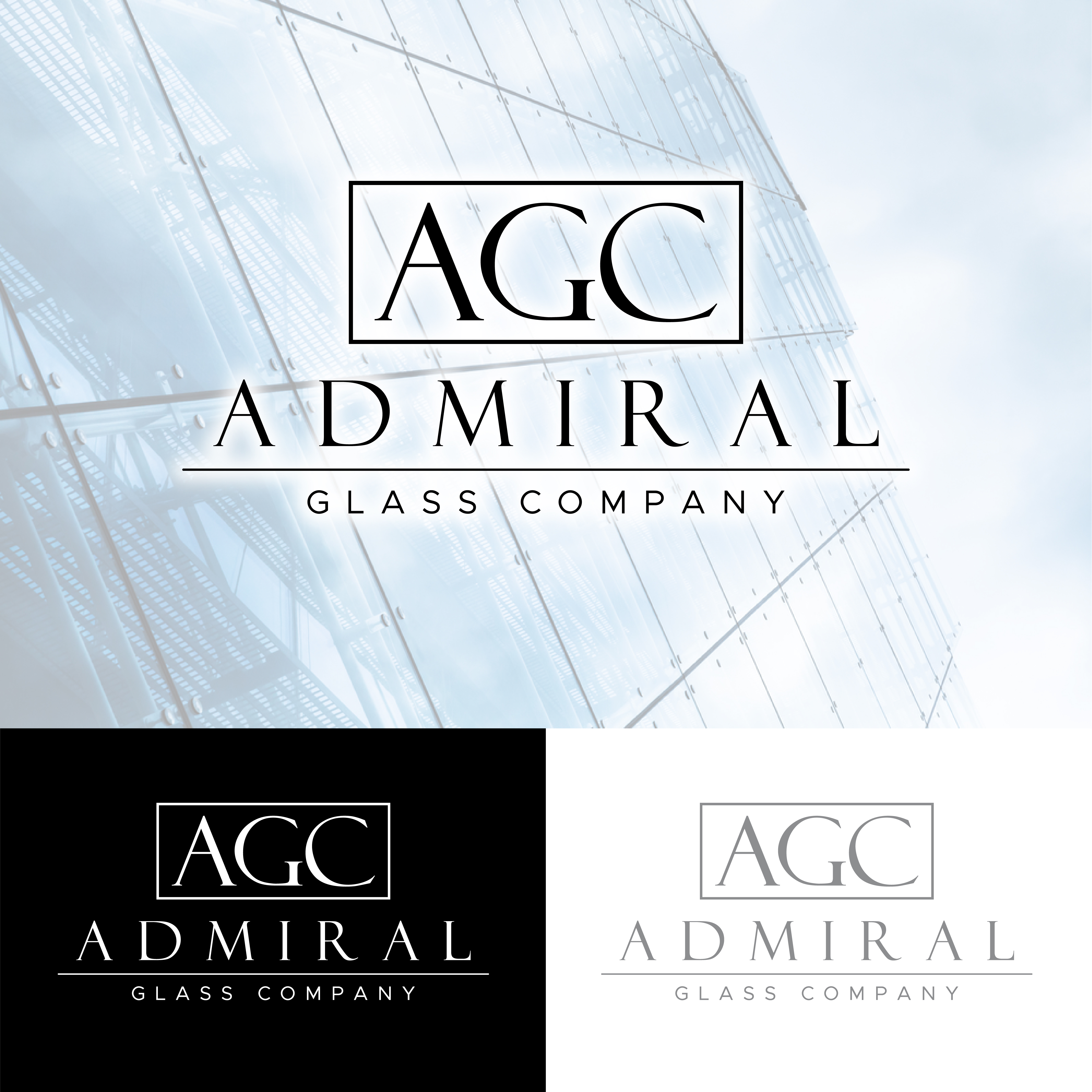 Logo Design by John Mark Arts for this project | Design #37403424