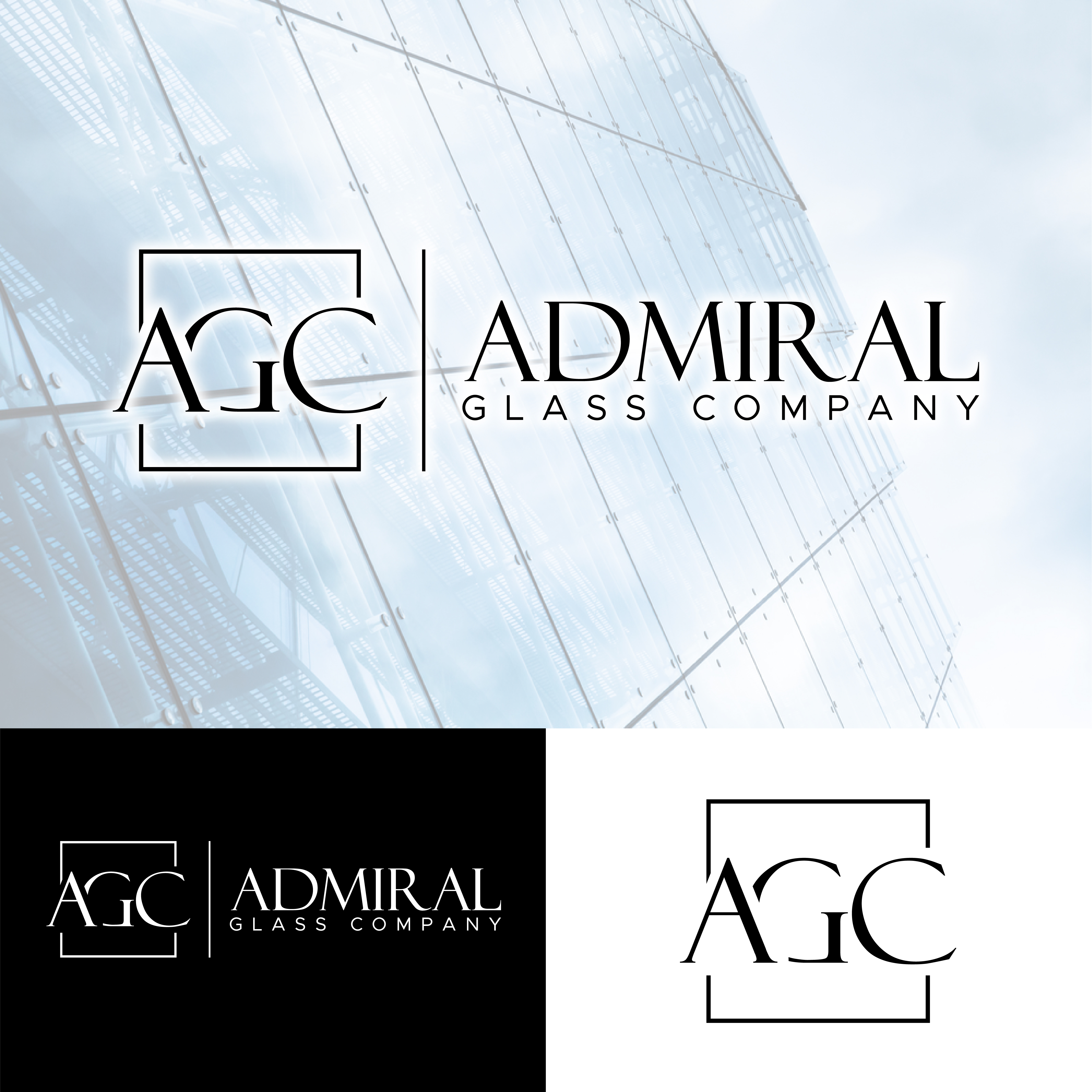 Logo Design by John Mark Arts for this project | Design #37403436
