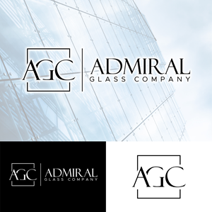 Logo Design by John Mark Arts for this project | Design: #37403436