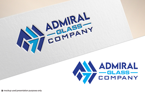 Logo Design by musa-fir for this project | Design: #37385293