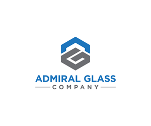 Logo Design by 1964desing for this project | Design: #37380013