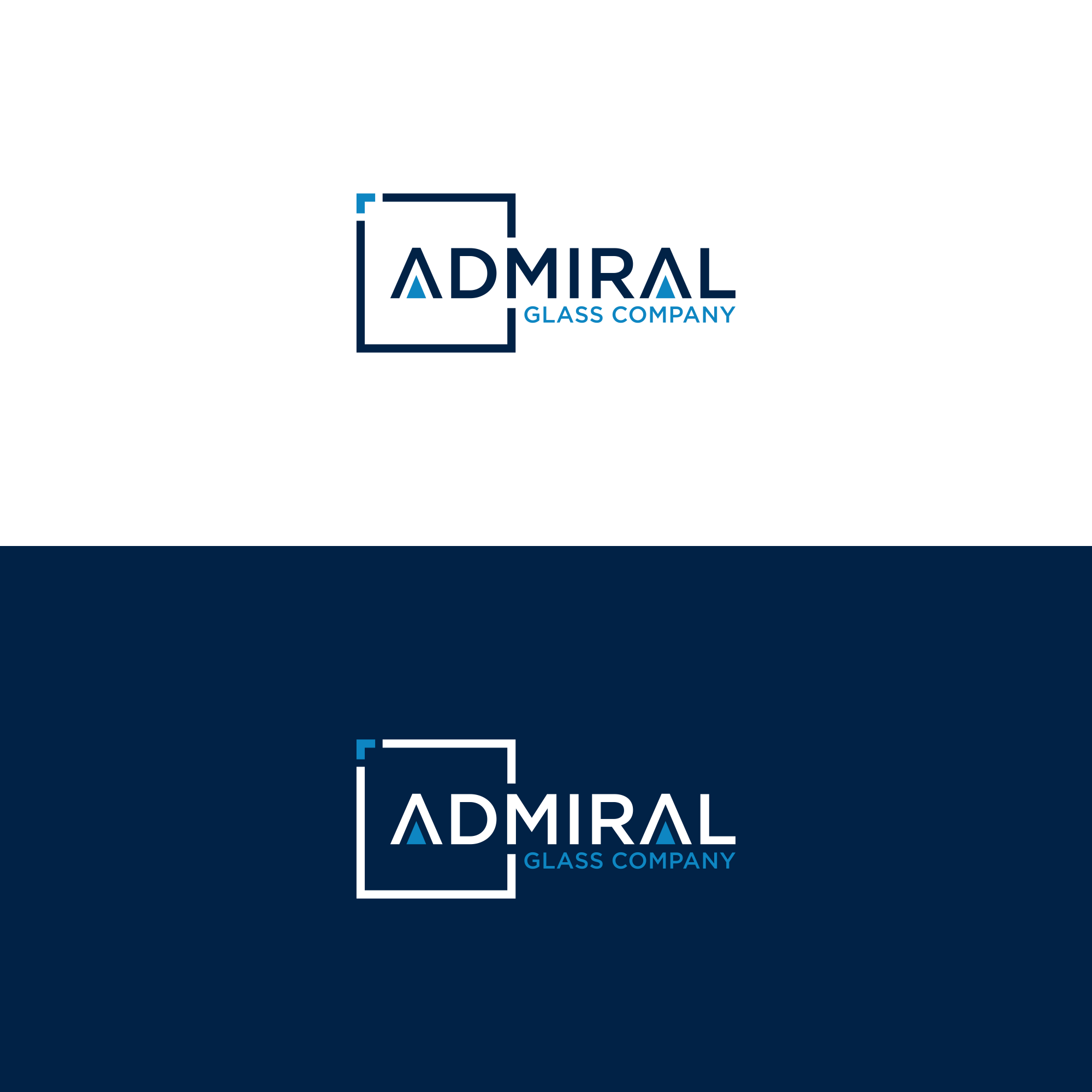 Logo Design by ni9 for this project | Design #37394032