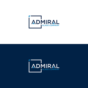 Logo Design by ni9 for this project | Design: #37394032