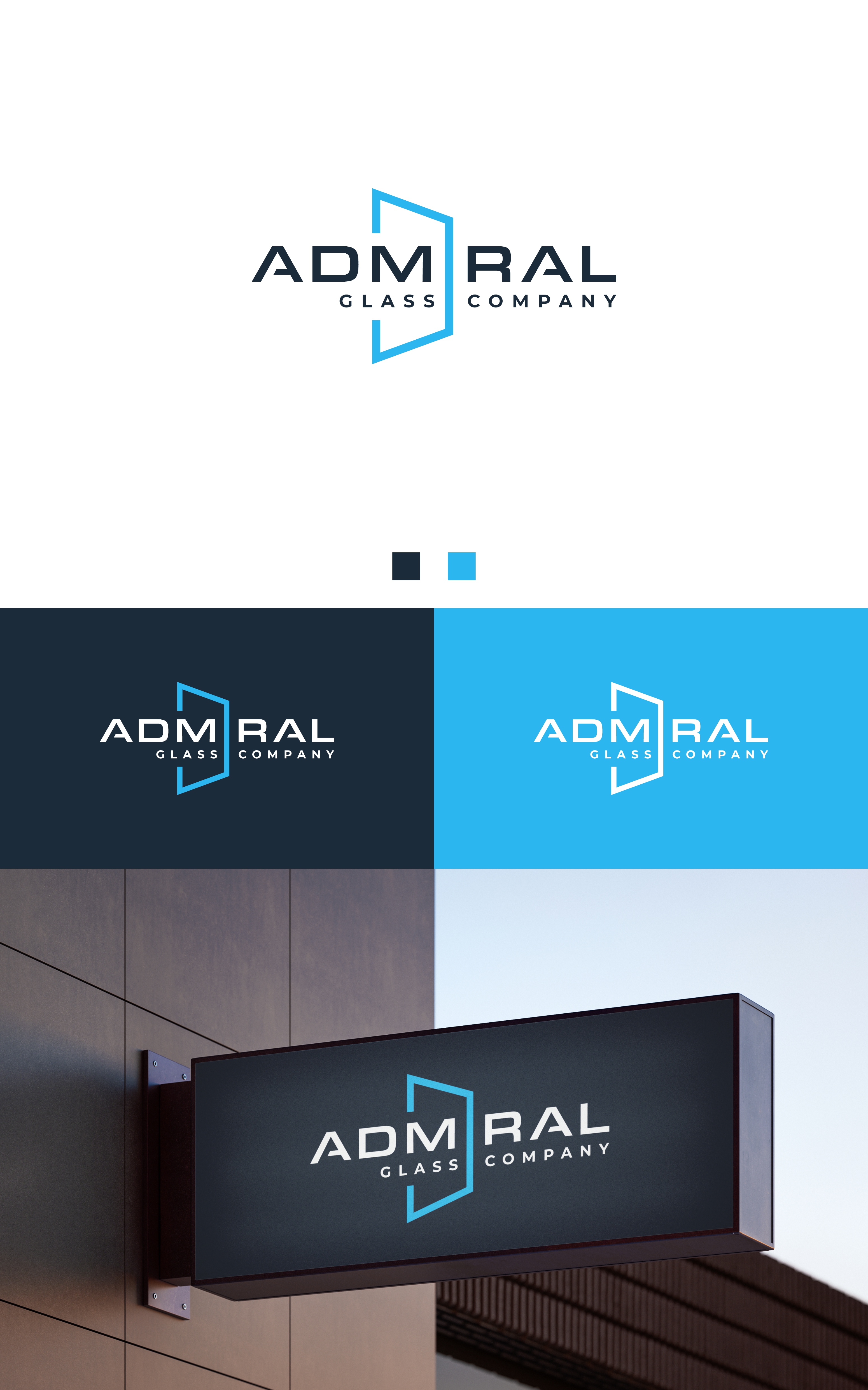Logo Design by Dell_a.Design for this project | Design #37382321