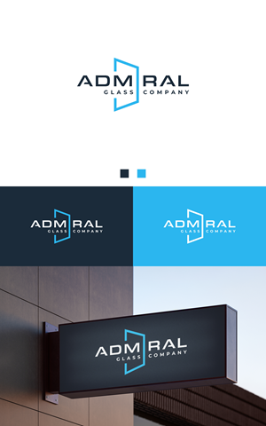 Logo Design by Dell_a.Design for this project | Design: #37382321