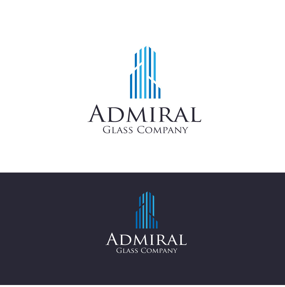 Logo Design by Art_lv for this project | Design #37392486
