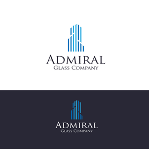 Logo Design by Art_lv for this project | Design: #37392486