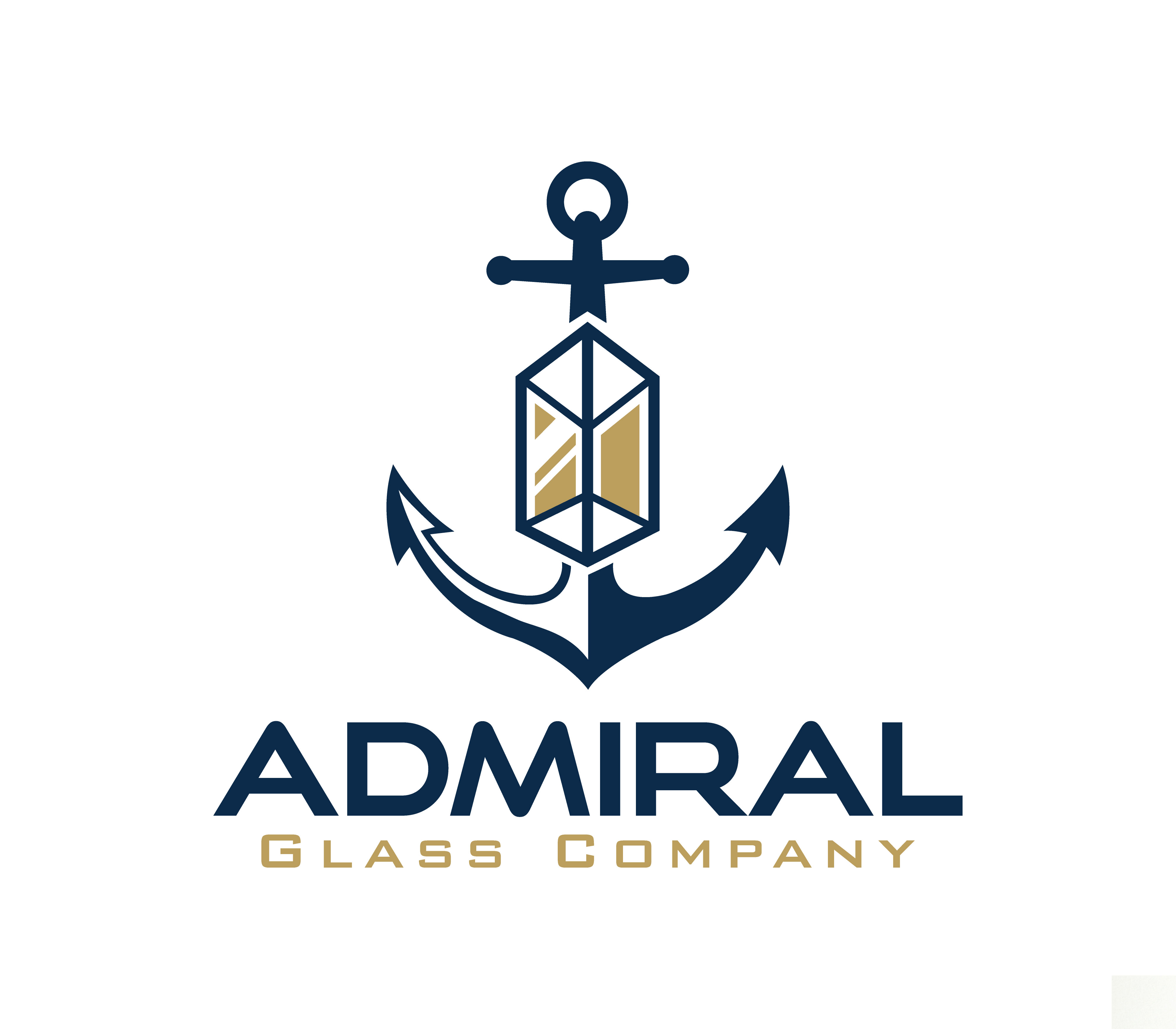 Logo Design by Logotruck for this project | Design #37392478