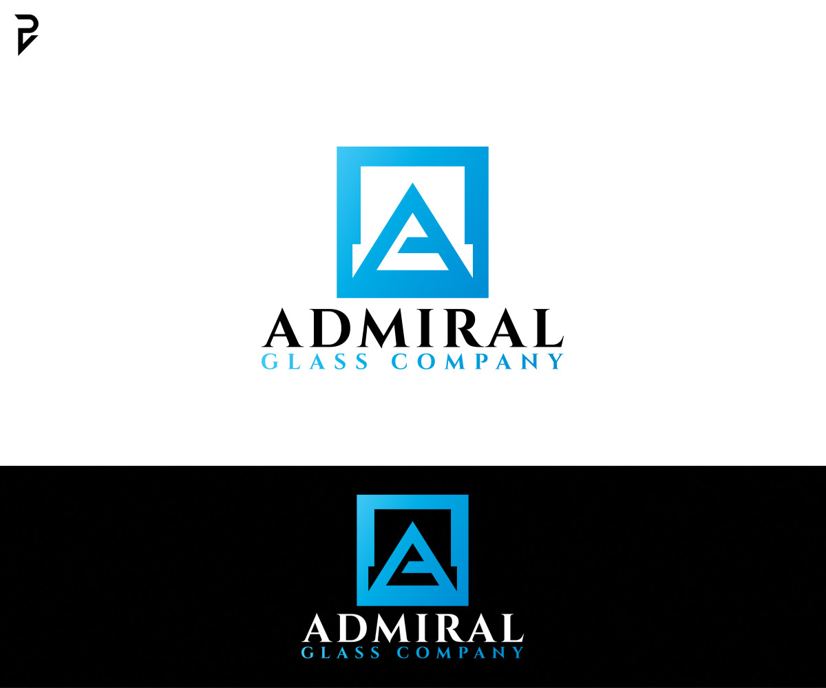 Logo Design by poisonvectors for this project | Design #37375209