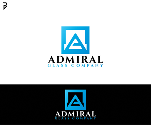 Logo Design by poisonvectors for this project | Design: #37375209