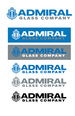 Logo Design by Mike Carroll for this project | Design: #37385349