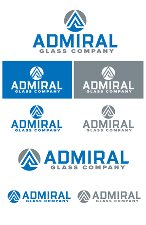 Logo Design by Mike Carroll for this project | Design: #37399162