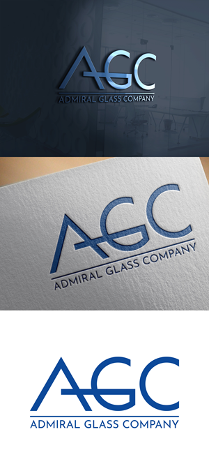 Logo Design by ddog for this project | Design: #37387810