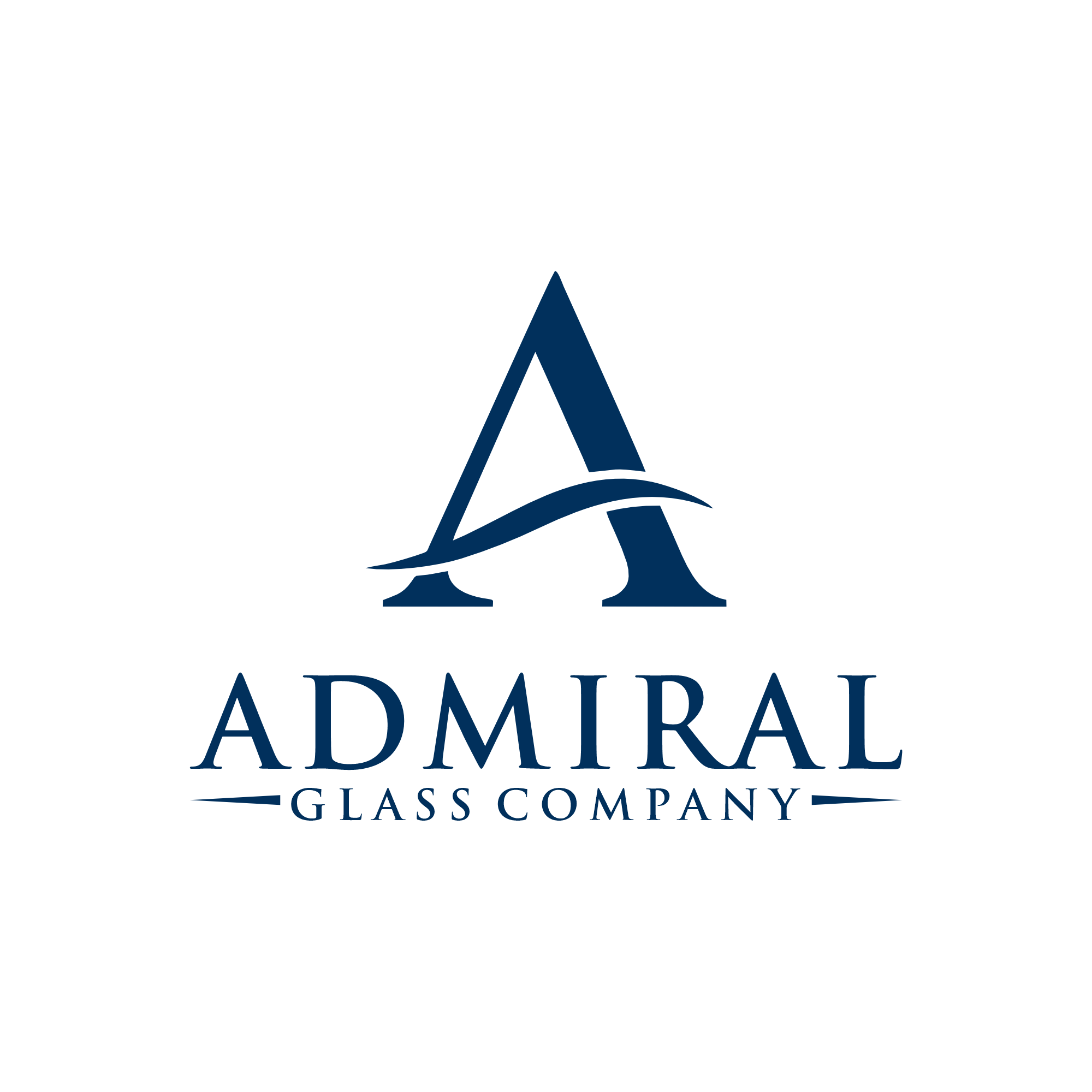 Logo Design by Sintia Sari for this project | Design #37377006