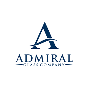 Logo Design by Sintia Sari for this project | Design: #37377006