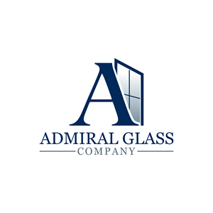 Logo Design by Sintia Sari for this project | Design: #37396825
