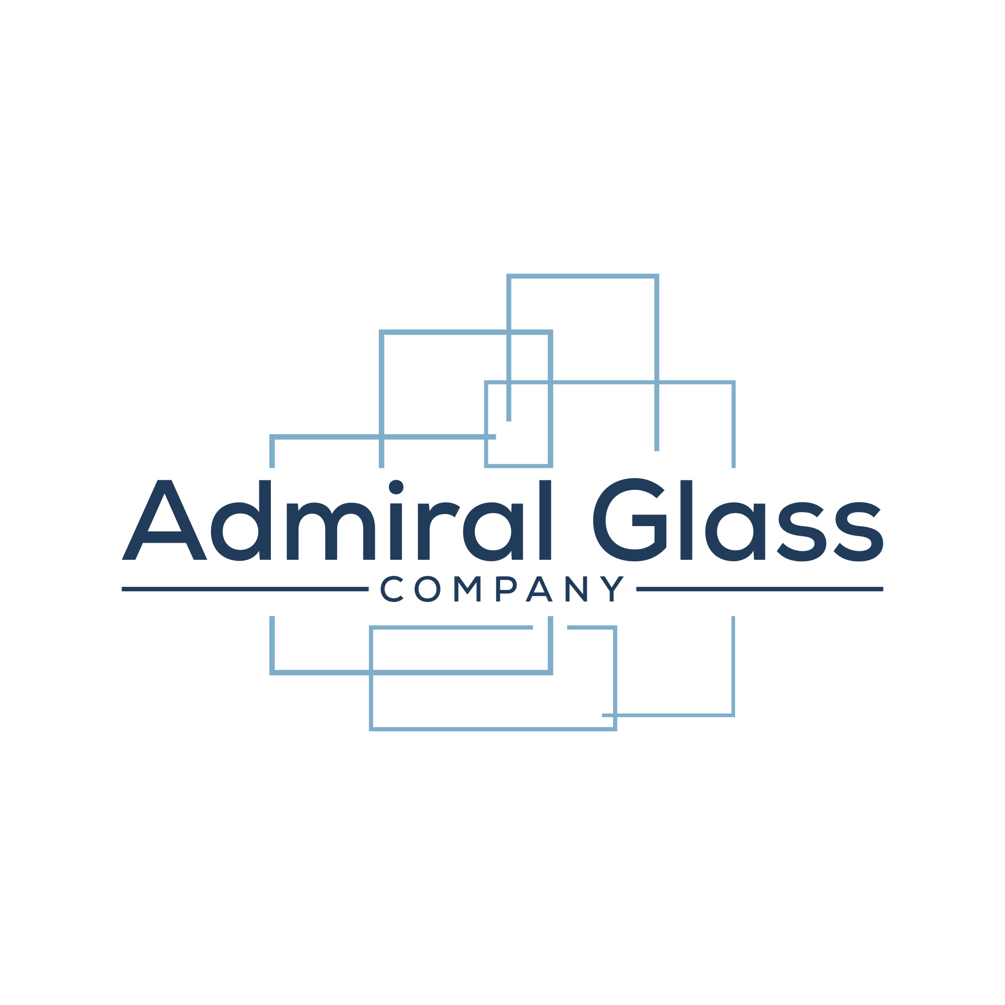 Logo Design by Sintia Sari for this project | Design #37400392
