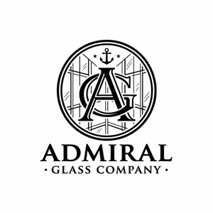 Logo Design by Sintia Sari for this project | Design: #37402556