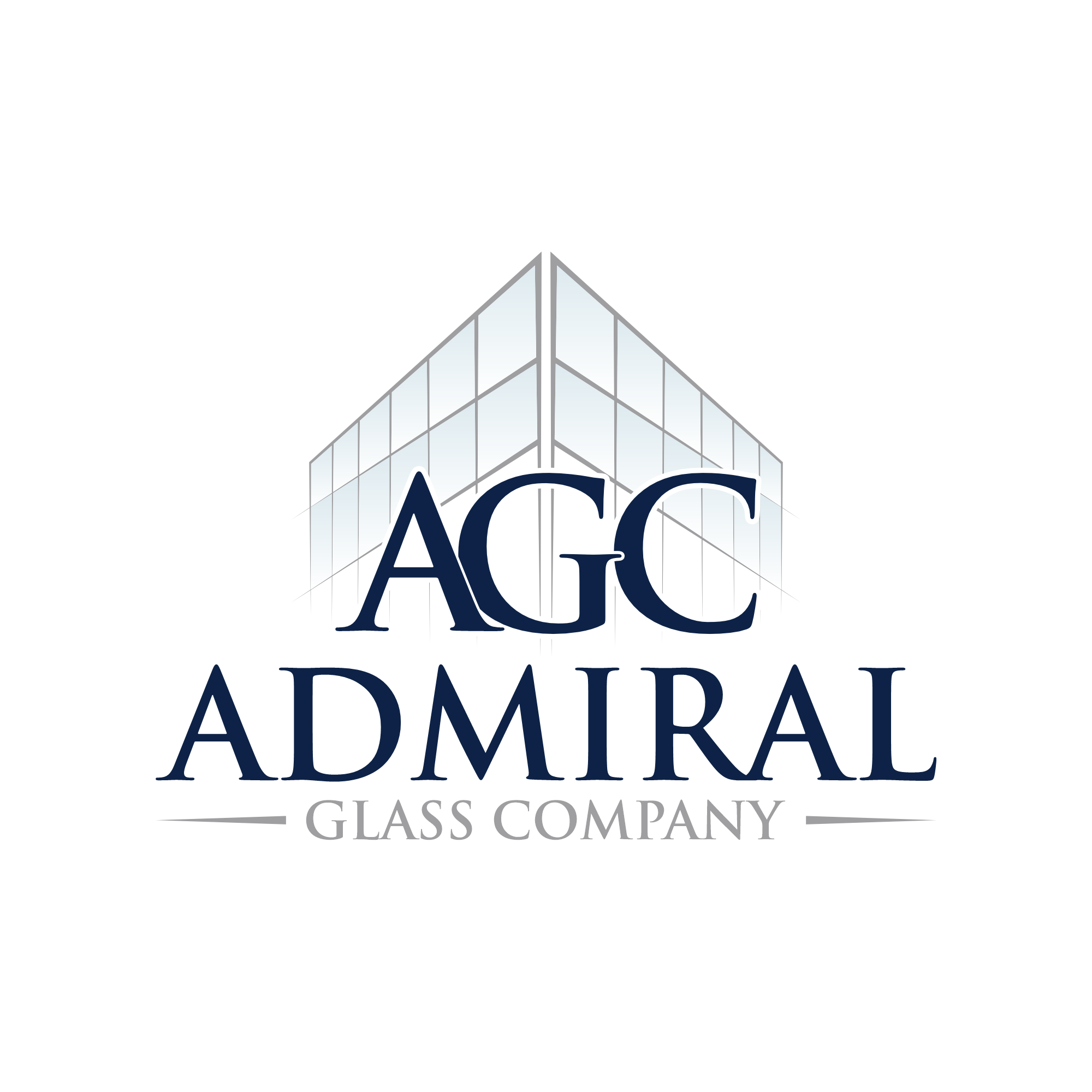 Logo Design by Sintia Sari for this project | Design #37417988