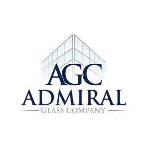 Logo Design by Sintia Sari for this project | Design #37417988