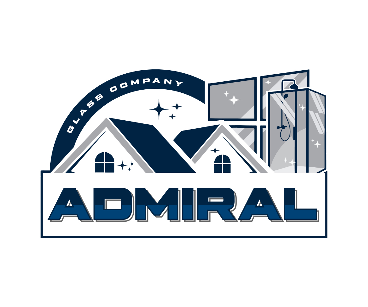 Logo Design by Arts & Letters for this project | Design #37396430