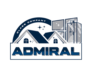 Logo Design by Arts & Letters for this project | Design: #37396430