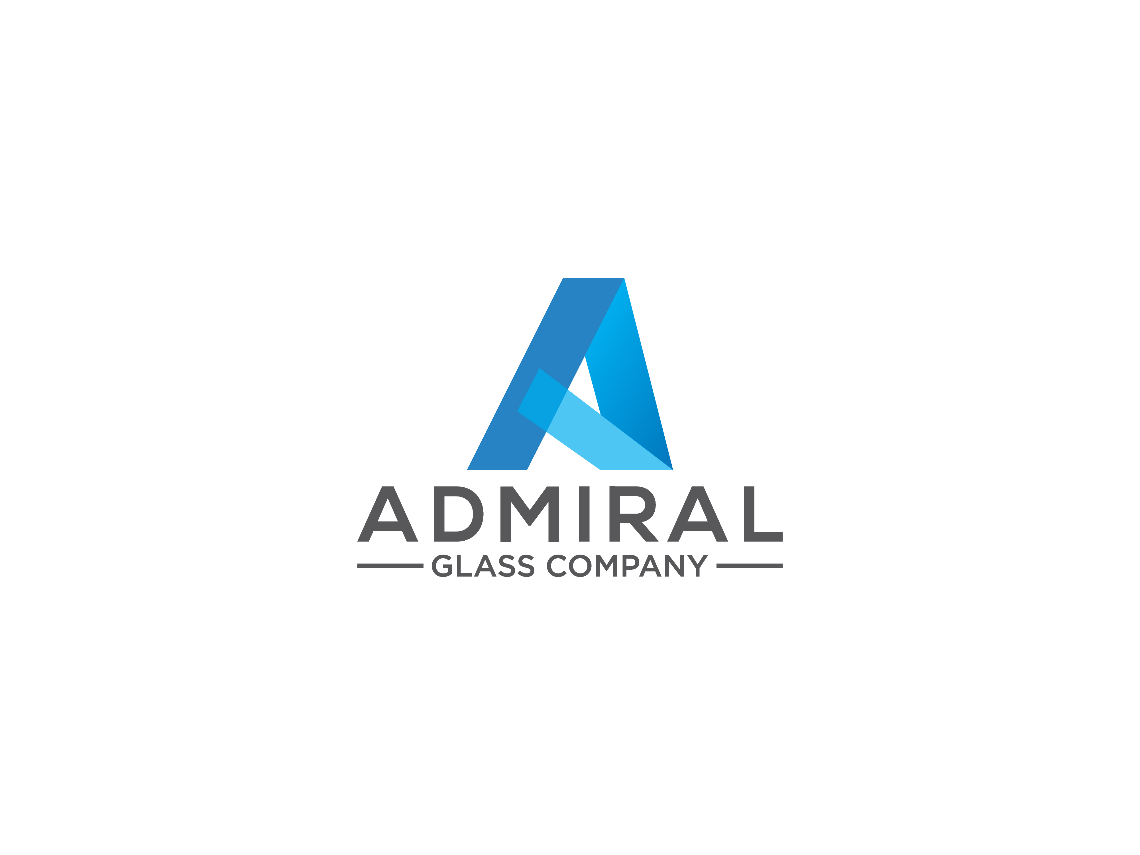 Logo Design by DesignPool01 for this project | Design #37375748