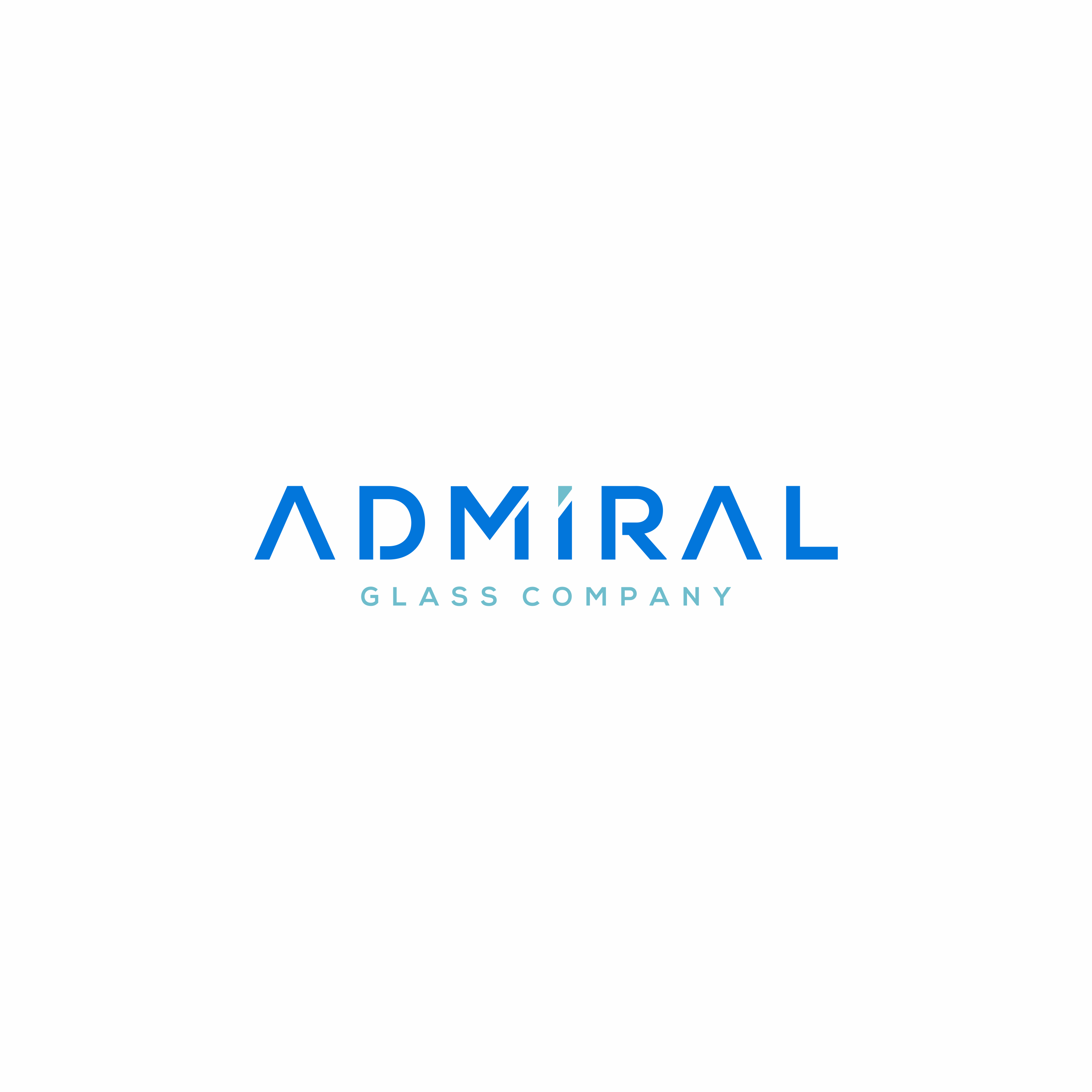 Logo Design by Seblak_Studio for this project | Design #37385131