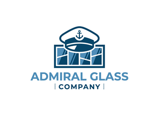 Logo Design by applefine for this project | Design: #37395377