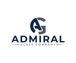 Logo Design by Alex75 for this project | Design: #37382356