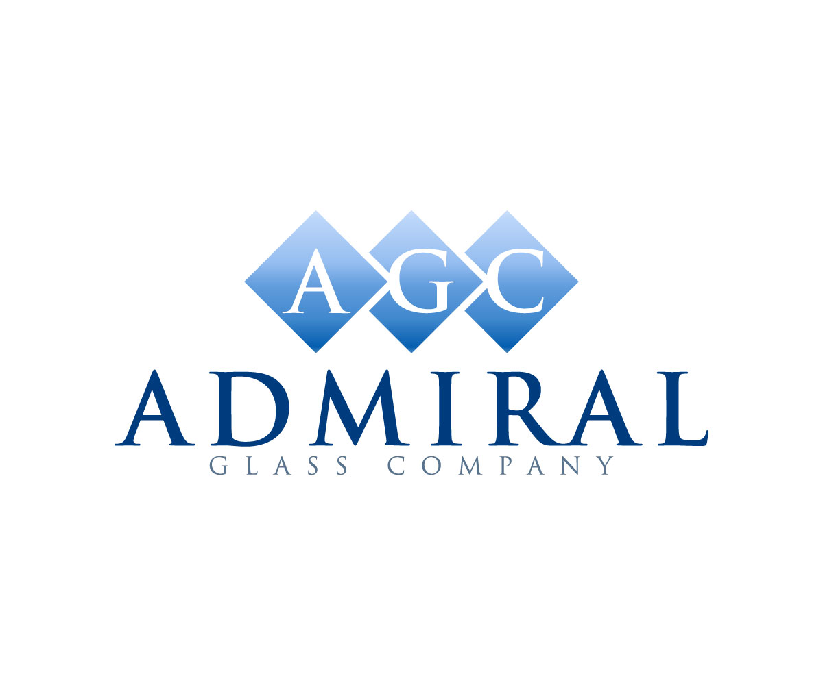 Logo Design by Alex75 for this project | Design #37397432