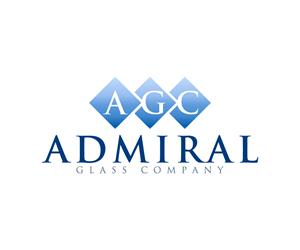 Logo Design by Alex75 for this project | Design: #37397432