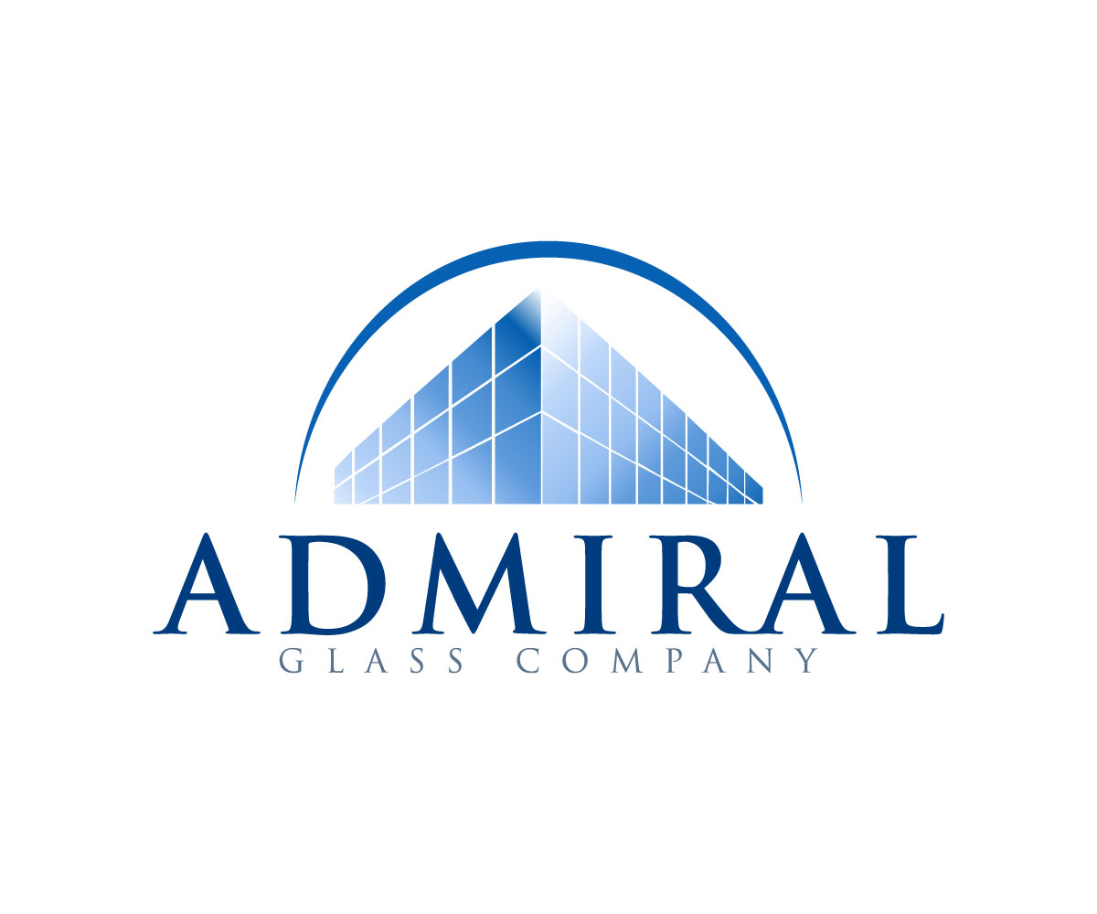 Logo Design by Alex75 for this project | Design #37397433